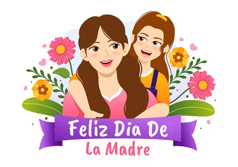 imagenes del dia de las madres animados